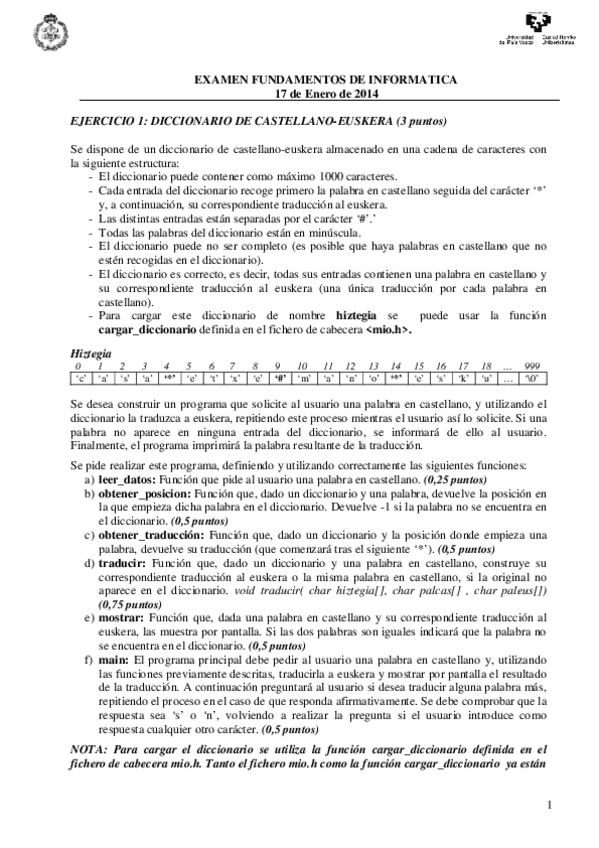 Miniatura del documento Enero2014.pdf