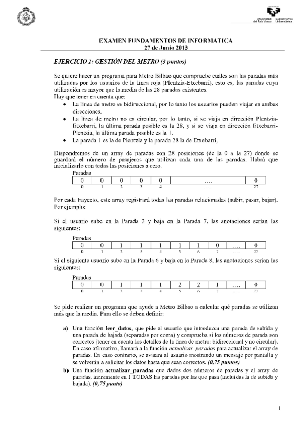 Miniatura del documento Junio2013.pdf