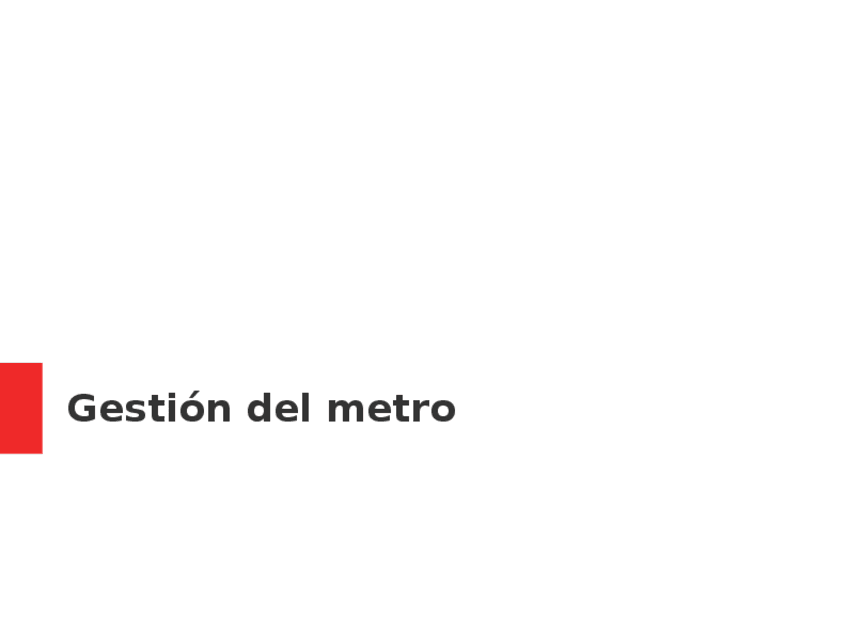 Miniatura del documento SolucionJunio2013.pdf