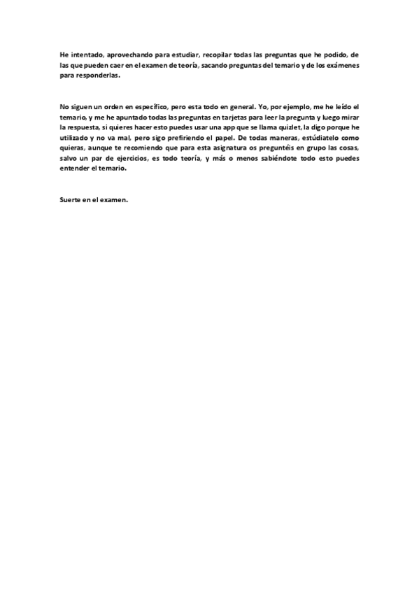 Miniatura del documento Preguntas-de-teoria-de-redes.pdf