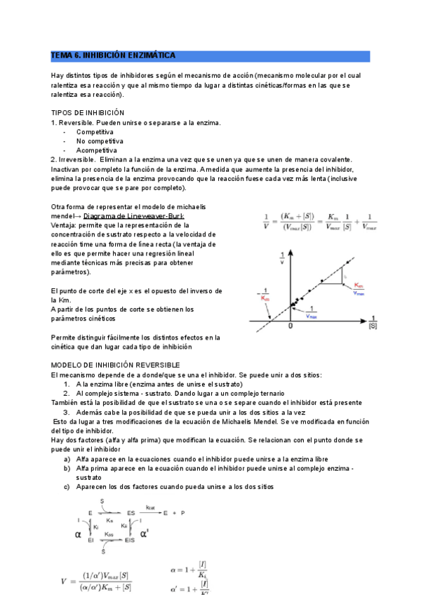 Miniatura del documento 2-parcial-biquimica.pdf