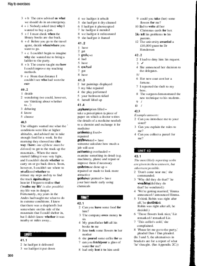 Miniatura del documento Key-reported-speech.pdf