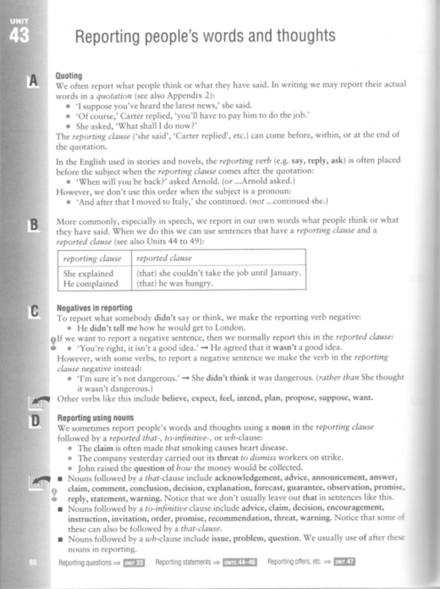 Miniatura del documento Reported-speech-complete-exs.pdf