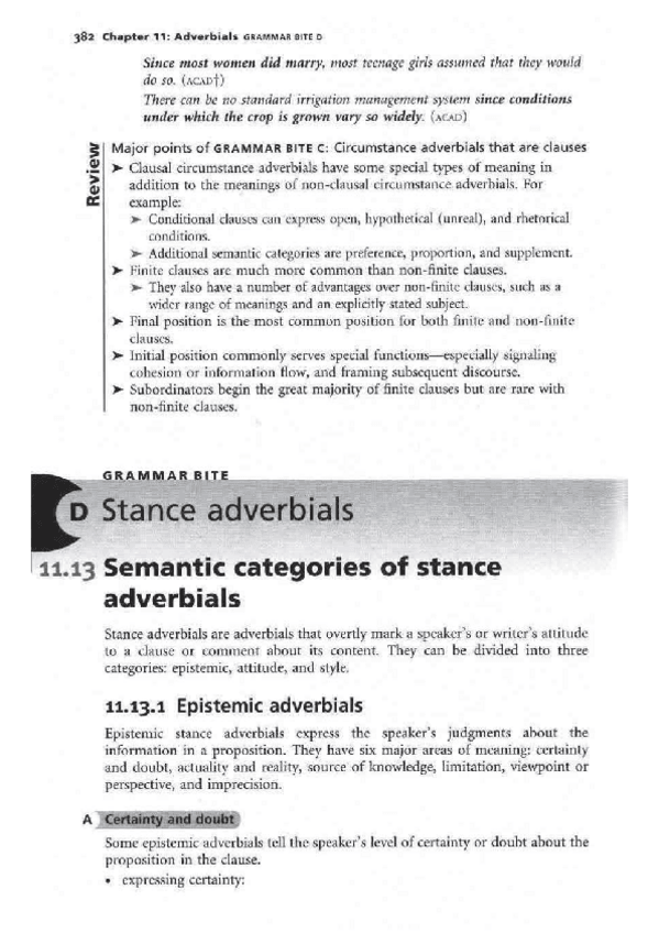 Miniatura del documento Stance-markers-with-exercises.pdf