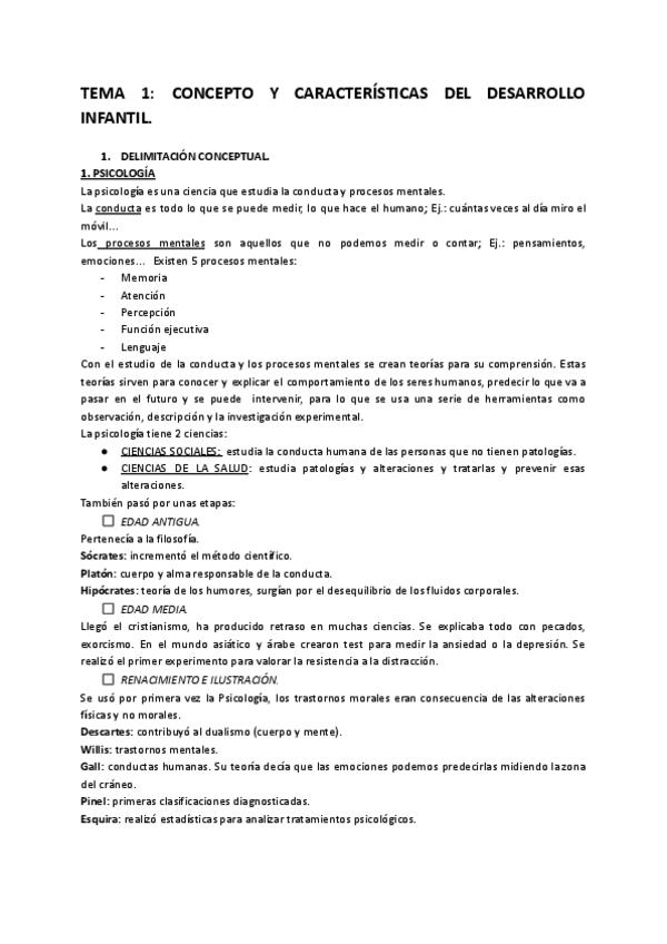Miniatura del documento TEMA-1-PSICOLOGIA-RESUMEN.pdf