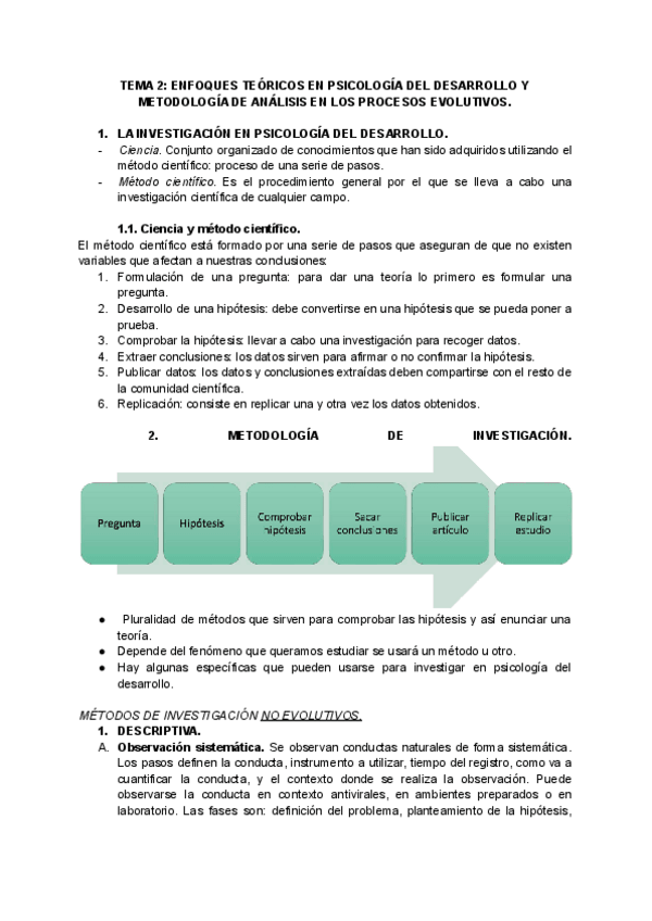 Miniatura del documento Tema-2-psicologia-resumen.pdf