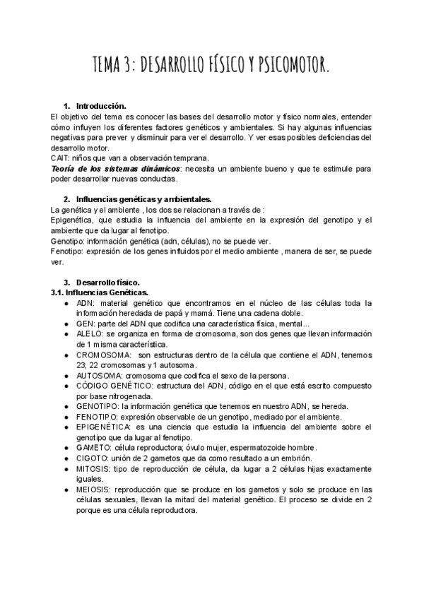Miniatura del documento TEMA-3-PSICOLOGIA.pdf