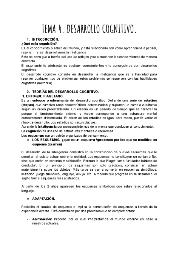 Miniatura del documento TEMA-4-PSICOLOGIA.pdf