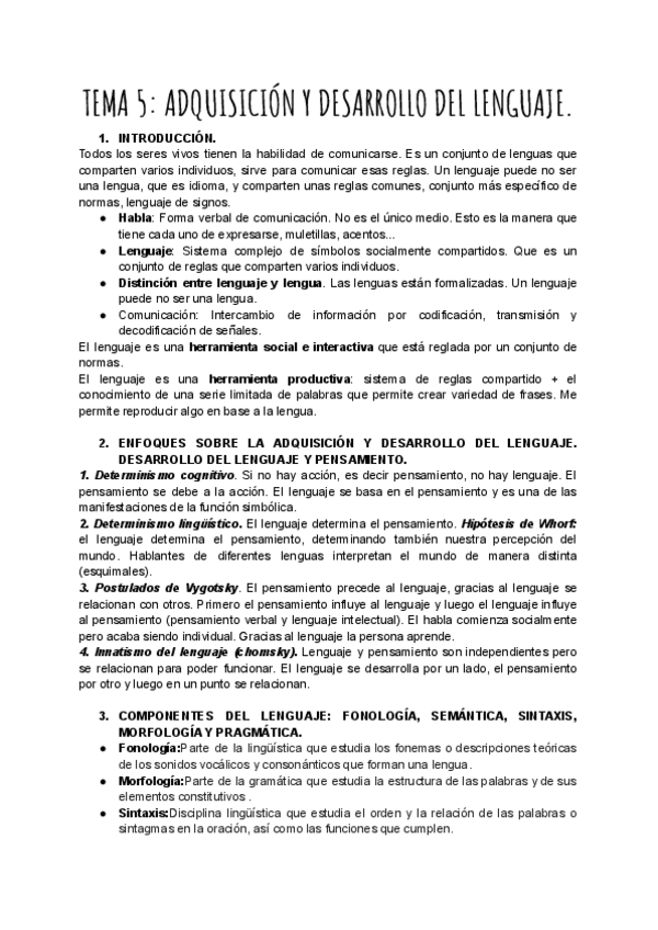 Miniatura del documento tema-5-psicologia.pdf