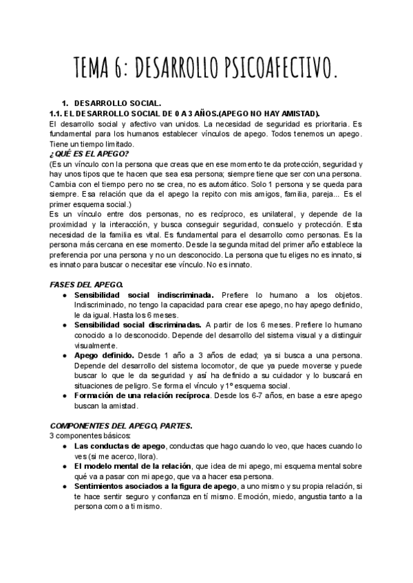 Miniatura del documento tema-6-psicologia.pdf