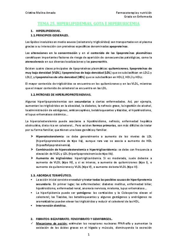 Miniatura del documento TEMA-25.-HIPERLIPIDEMIAS-GOTA-E-HIPERURICEMIA.pdf