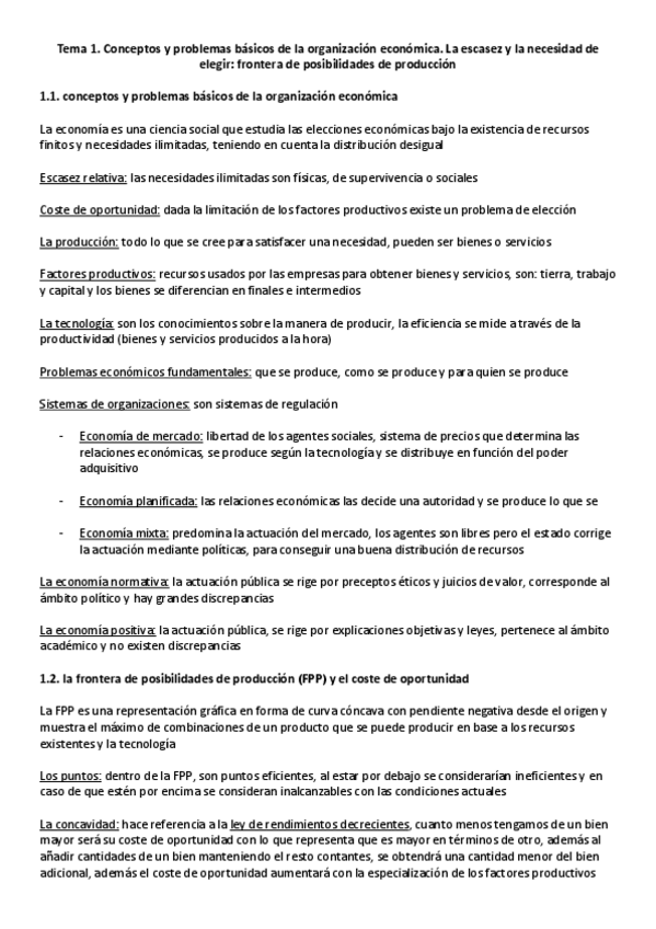 Miniatura del documento apuntes-temario-completo.pdf
