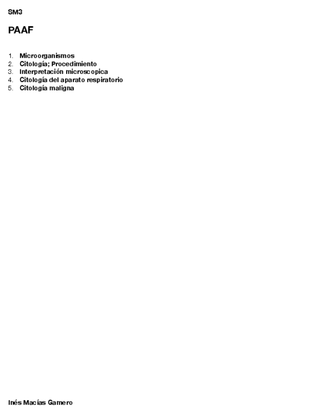 Miniatura del documento SM3-PAAF.pdf