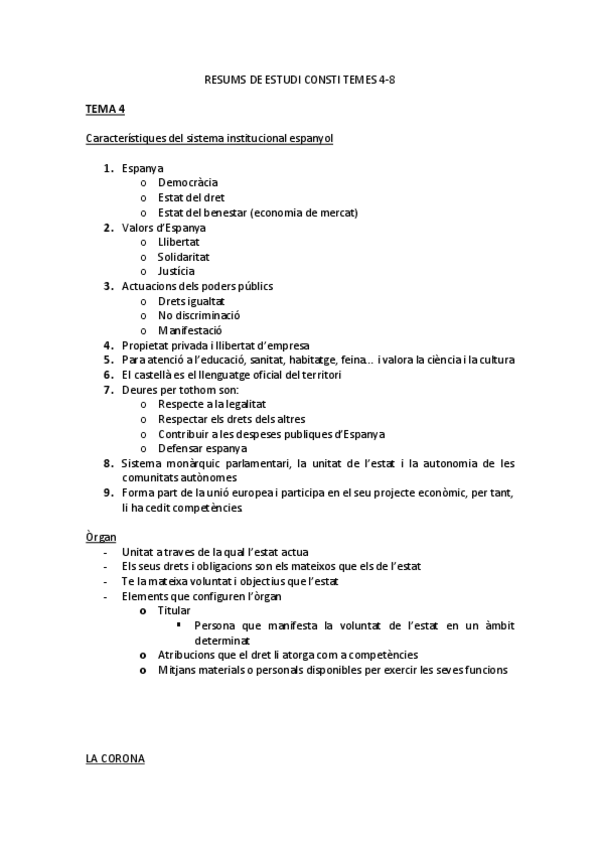 Miniatura del documento RESUMS-DE-CONSTI-TEMES-4-8.pdf