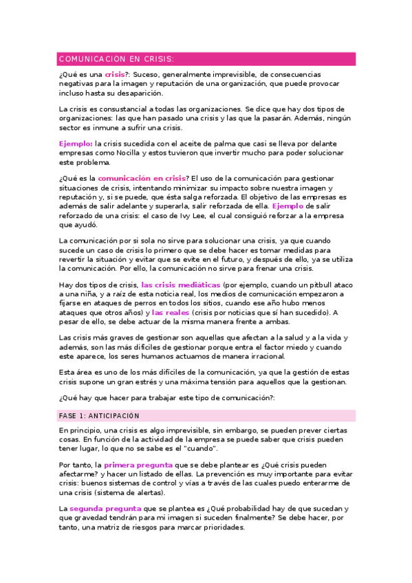 Miniatura del documento COMUNICACION-EN-CRISIS.docx