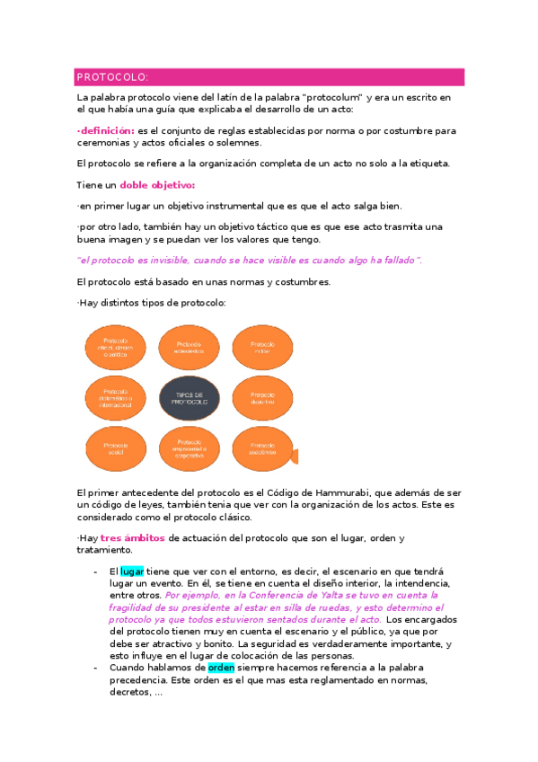 Miniatura del documento PROTOCOLO.docx
