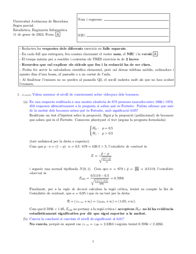Miniatura del documento SegonParcialSol.pdf