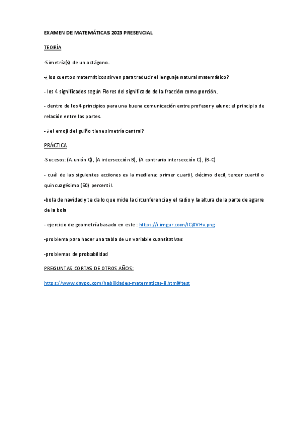 Miniatura del documento EXAMEN-DE-MATEMATICAS-2023-PRESENCIAL.pdf