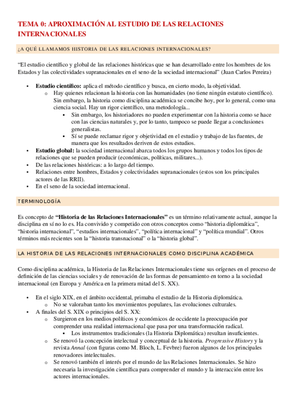 Miniatura del documento APUNTES-DE-HISTORIA-DE-RRII-incompletos.docx