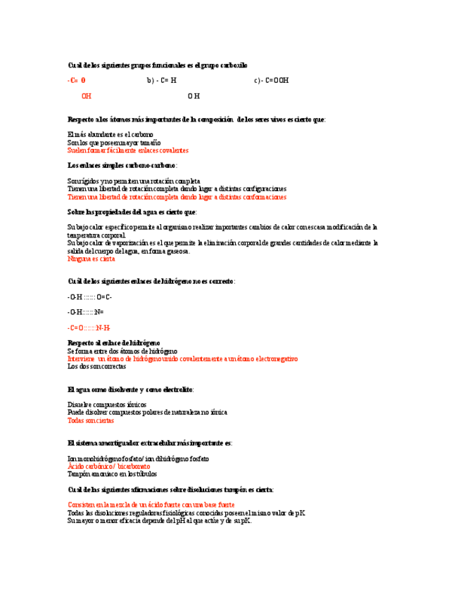 Miniatura del documento TEST-CON-RESPUESTAS.pdf