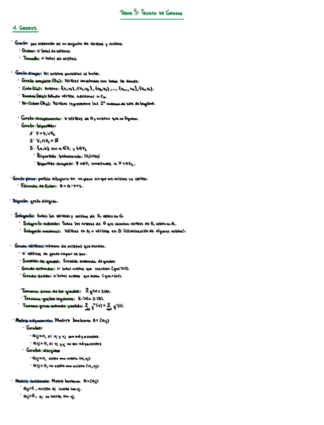 Miniatura del documento Tema-5-resumen-Teoria-de-grafos.pdf