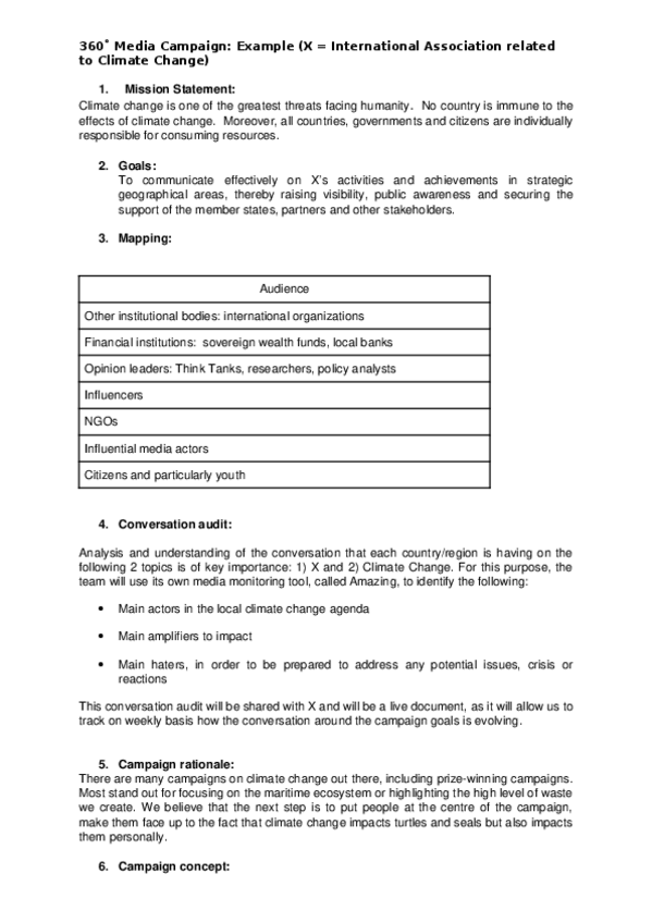 Miniatura del documento MEDIA-CAMPAING-EXAMPLE.odt