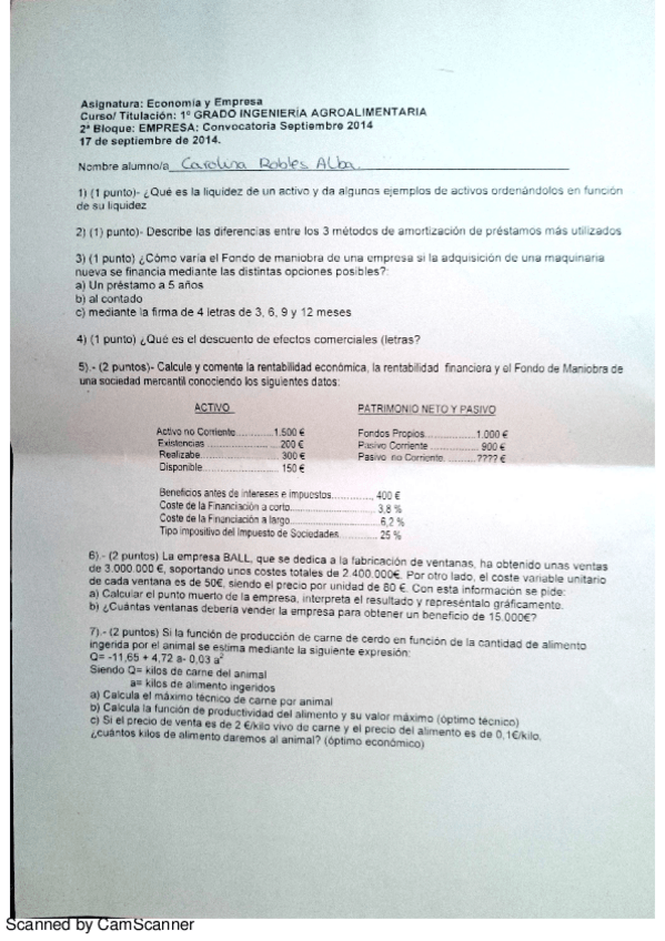 Miniatura del documento Examen empresa septiembre 2014.pdf