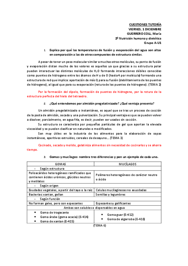 Miniatura del documento Tutoría dic.pdf