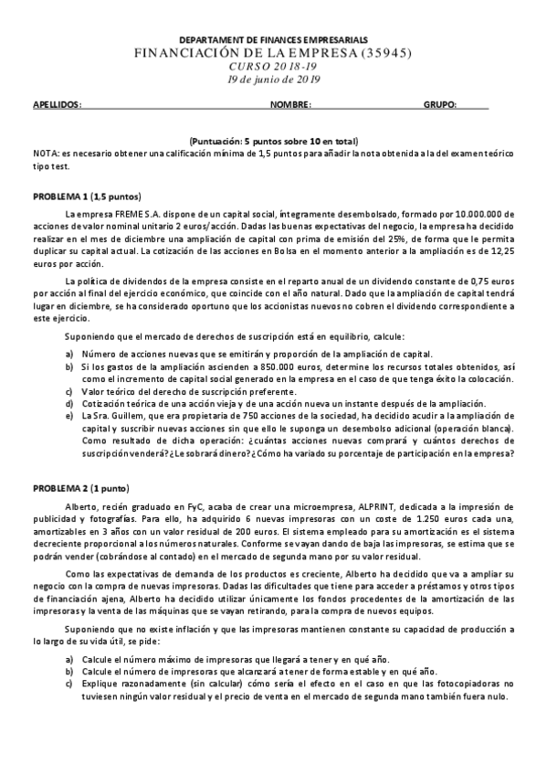 Miniatura del documento Ex.-practico-FdE-junio-2019-con-solucion.pdf