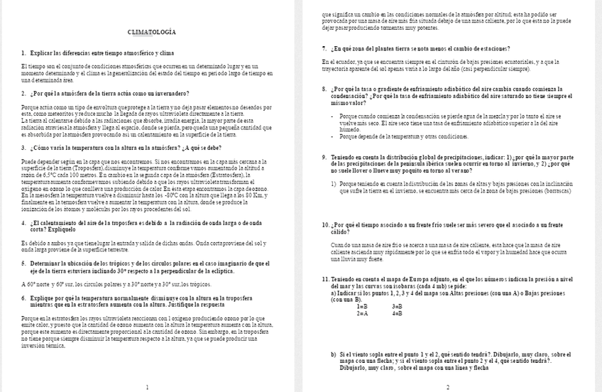 Miniatura del documento examen clima.PNG