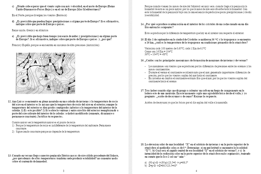 Miniatura del documento examen clima2.PNG