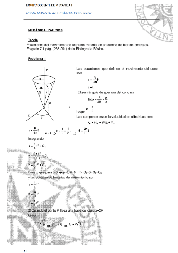 Miniatura del documento PAE2016solucion.pdf