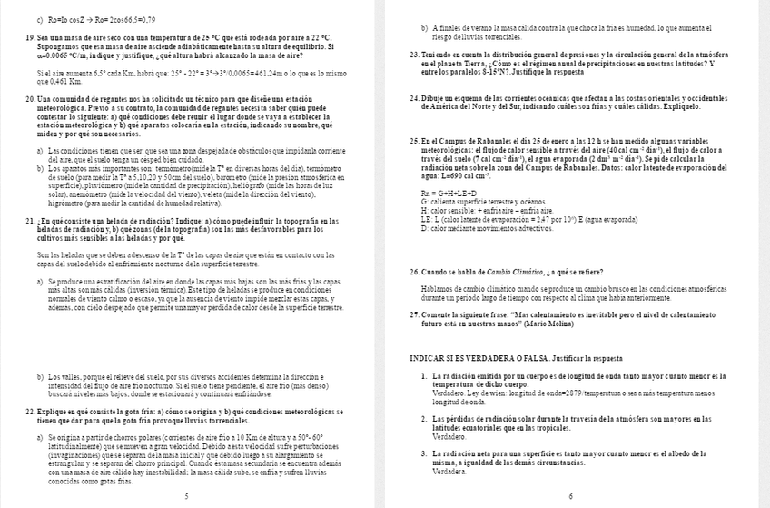 Miniatura del documento examen clima3.PNG
