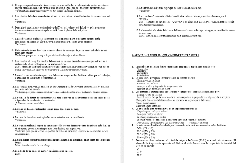 Miniatura del documento examen clima4.PNG