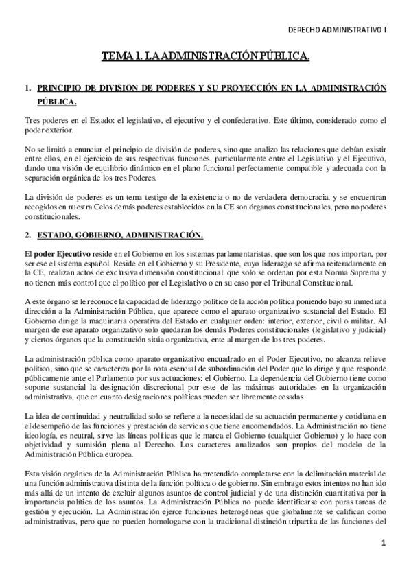Miniatura del documento Tema-1.pdf