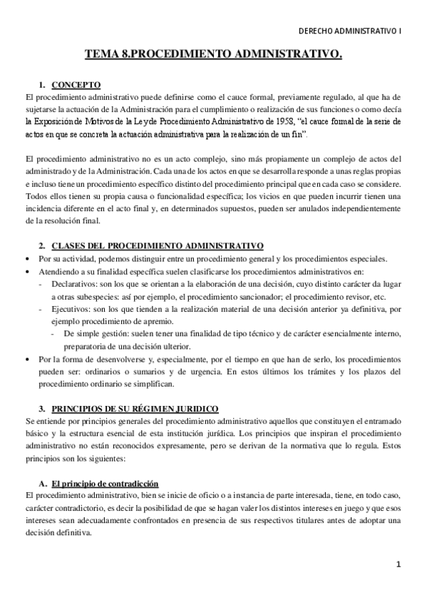 Miniatura del documento TEMA-8-9.pdf