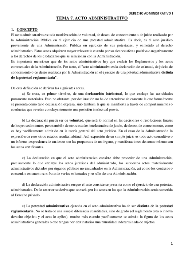 Miniatura del documento TEMA-7-9.pdf