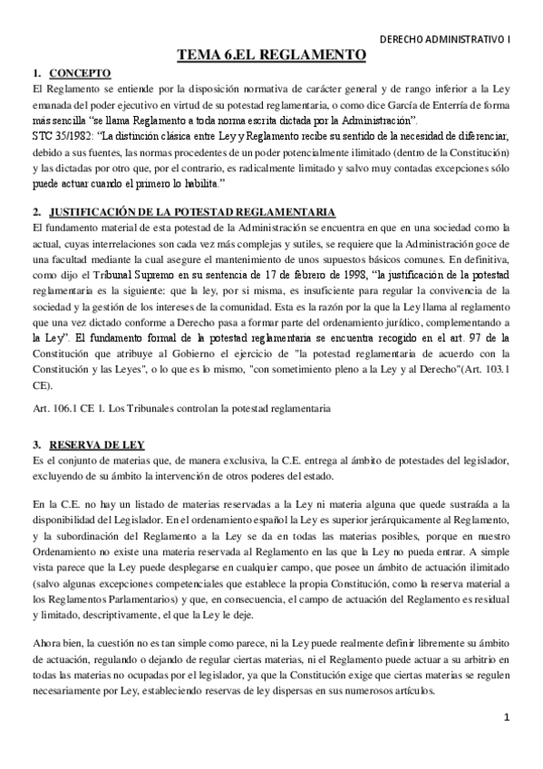 Miniatura del documento TEMA-6-EL-REGLAMENTO-1.pdf