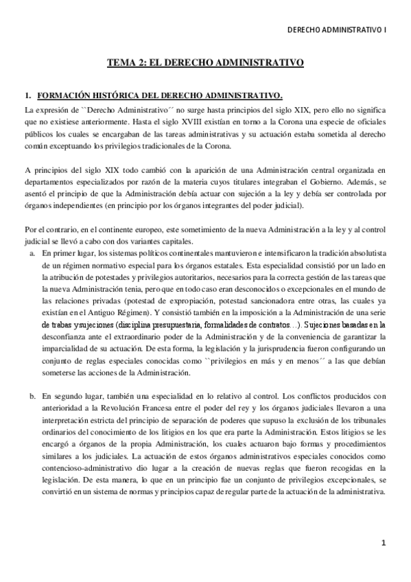 Miniatura del documento Tema-2.pdf