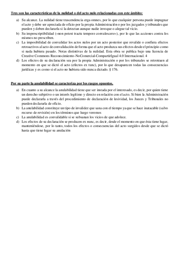 Miniatura del documento Tema-10.pdf