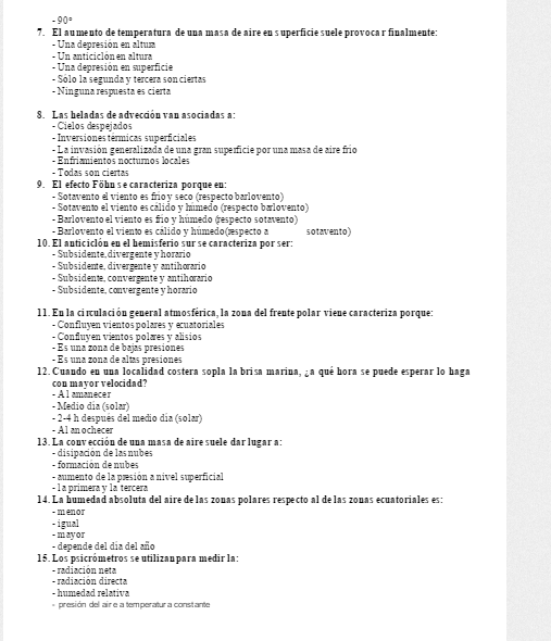 Miniatura del documento examen clima5.PNG