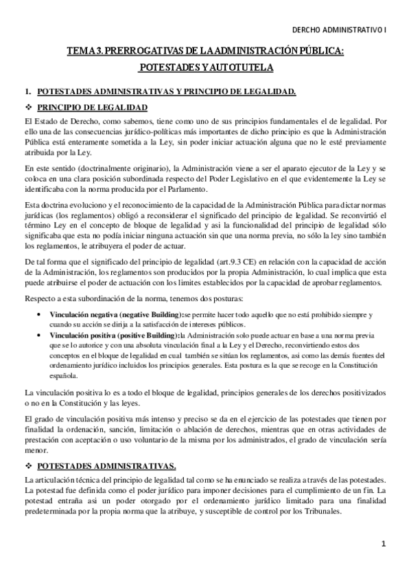 Miniatura del documento Tema-3.pdf