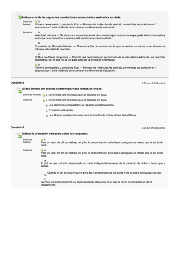 Miniatura del documento test-temas-1-6-respuestas.pdf