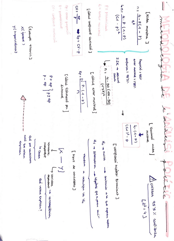 Miniatura del documento prov-2-resum.pdf