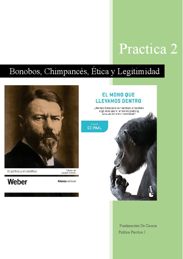Miniatura del documento Practica-2-Bonobos-y-Chimpances.pdf