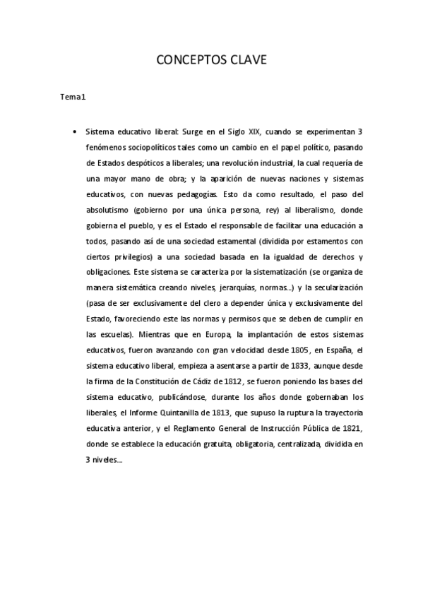Miniatura del documento Conceptos-1.pdf