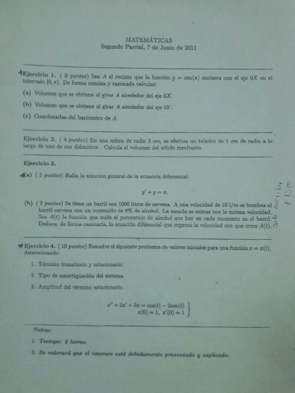 Miniatura del documento mate segundo parcial (1).jpg