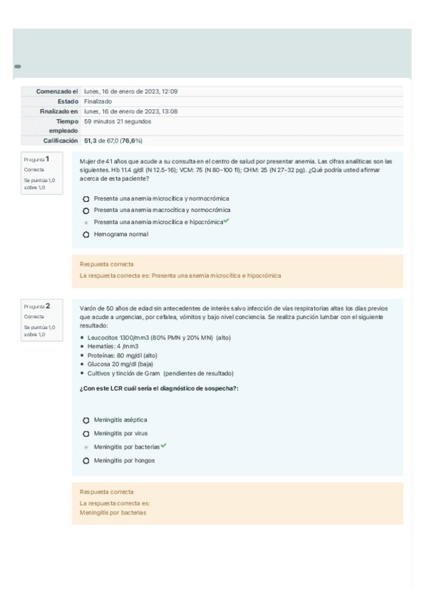 Miniatura del documento Examen-2023-enero-corregido.pdf