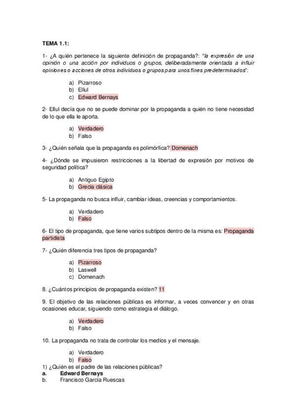 Miniatura del documento RECOPILACION-POSIBLES-PREGUNTAS-A-EXAMEN.pdf