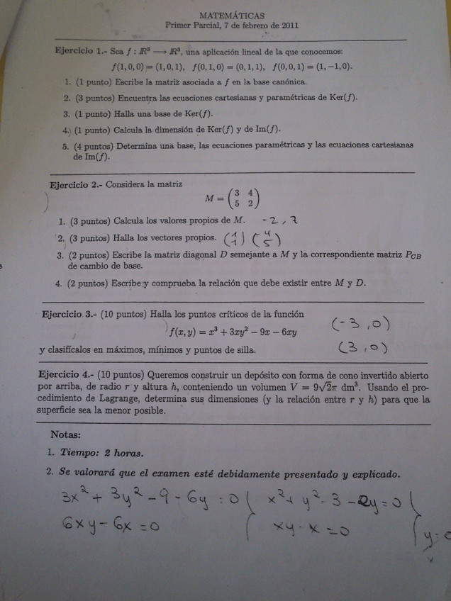 Miniatura del documento Primer parcial 2011.JPG